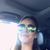 Leanne Michelle's profile image