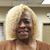 Margaret Stokes Young's profile image