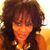 Brenda Bullock's profile image