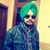 ਸ਼ੌਕੀਨ ਗੱਭਰੂ's profile image