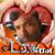 Manoj Kumar's profile image