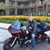 Antonio Carlos Cantero's profile image