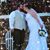 Brittany C Kirsch's profile image