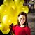 Katherine Green's profile image