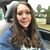 Maygan Gipson's profile image