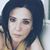 Donna Johnson's profile image