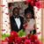 Esther Juma Nkunku's profile image