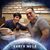Guillermo Castillo's profile image