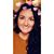 Megan Wolf's profile image