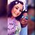 Elana Boettner's profile image