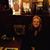 Meghan Kelley Riechmann's profile image