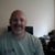 James Wright's profile image