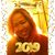 Angeline Nguan's profile image