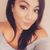 Kaylene Castillo's profile image