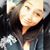 Desiree Billings's profile image