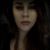 Vasiya De Sade's profile image