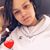 Lori Dupree's profile image