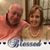 RandynJeannie Tindle's profile image