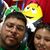 Rocky Hernandez's profile image