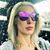 Jessica Kuhr-Odorcic's profile image