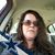 Drea Hansen's profile image
