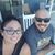 Sandra Escalante Trevino's profile image