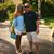 Tiffany Addison Kirkland's profile image