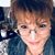 Penny Krier's profile image