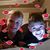 Lauren Amberly Leeman's profile image