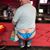 Mike Campbell's profile image