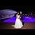 Nicole Iliev's profile image