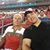 Pete Kinner's profile image