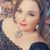 Dee Molina's profile image