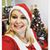 Julie Harrell Potter's profile image