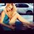 Katie Gillis's profile image