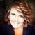 Melissa Murray Cruz's profile image