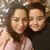 Ada M. Videz's profile image