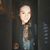 Jessica Cox's profile image