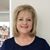 Tami Kent Dufresne's profile image