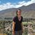 Savannah Schipper's profile image