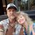 Bonnie Morgan Wrana's profile image