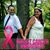 Joanie Moyer's profile image