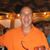Jeff Kohley's profile image