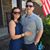Joshua Bowers's profile image