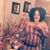 Timara Dassit's profile image