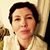 Jenne Billings Artz's profile image