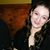 Antoinette An's profile image