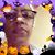 Karla Smylee McKinney's profile image