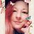 Jenny Sare's profile image