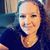 Lisa Moore's profile image